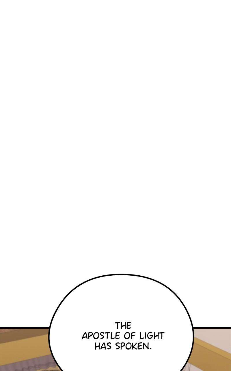 Page 56 of Chapter 76