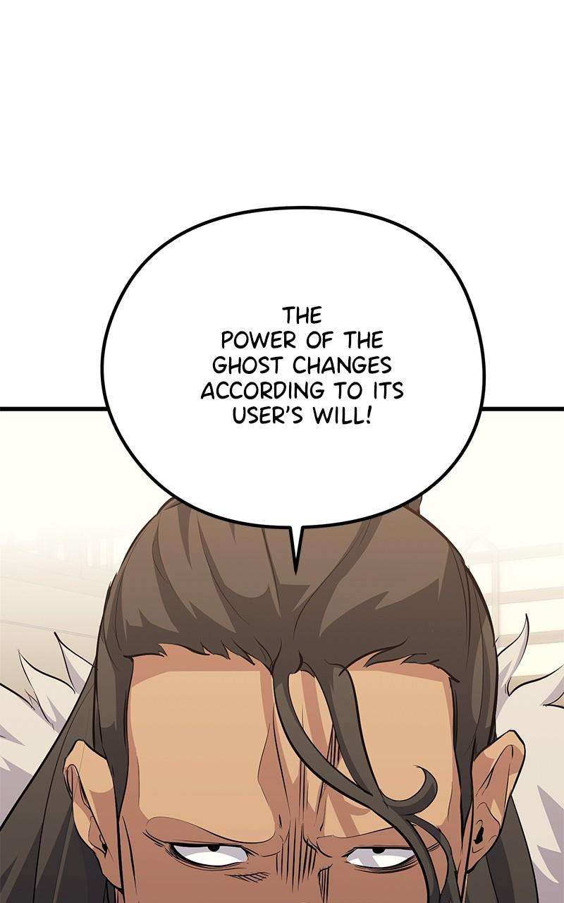 Page 58 of Chapter 76