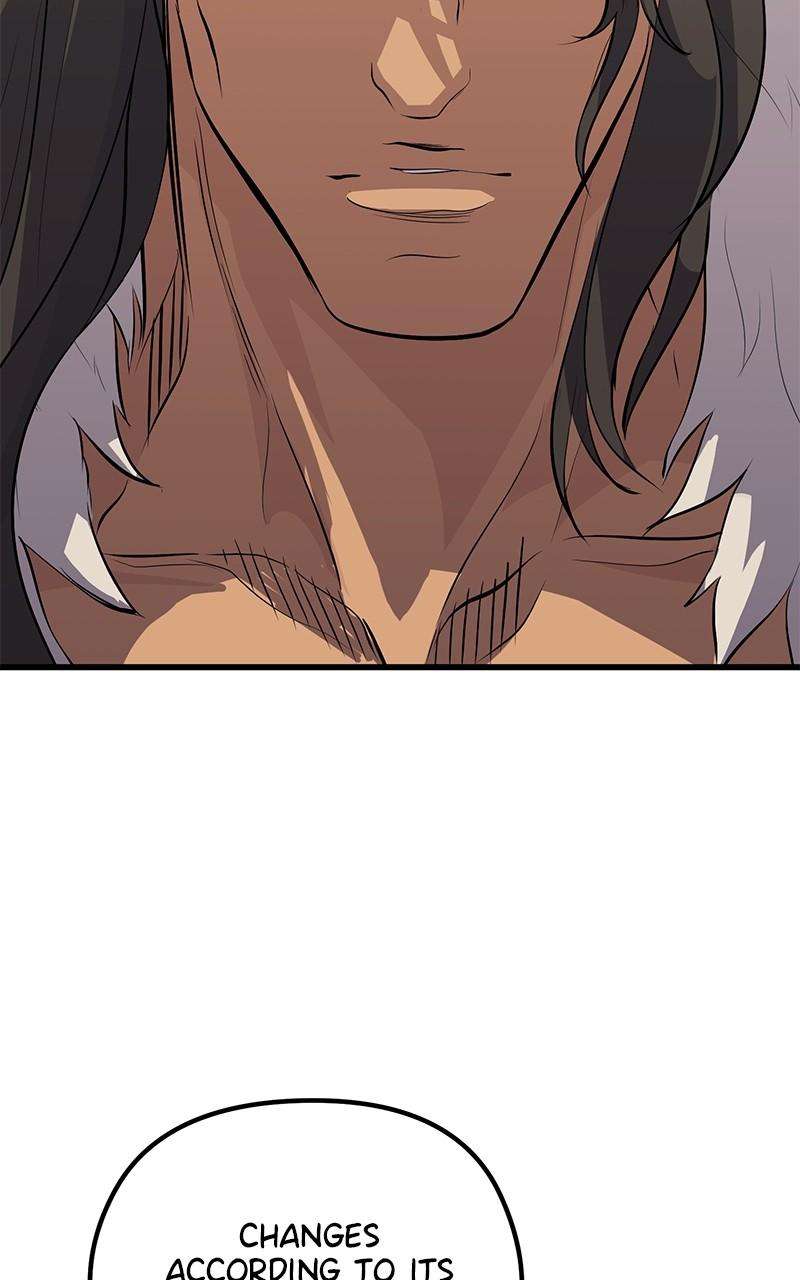 Page 59 of Chapter 76