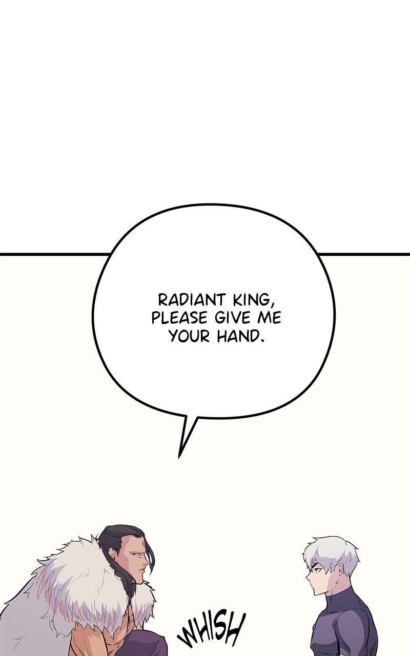 Page 61 of Chapter 76