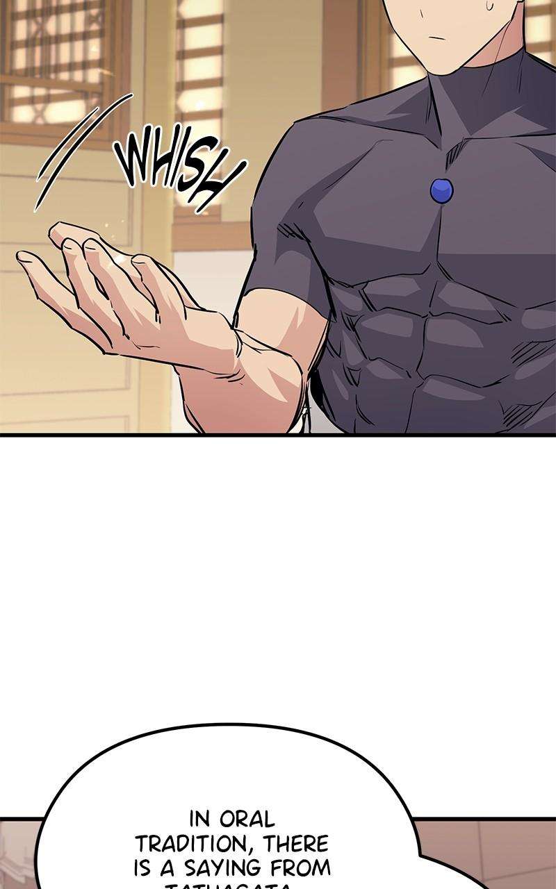 Page 63 of Chapter 76