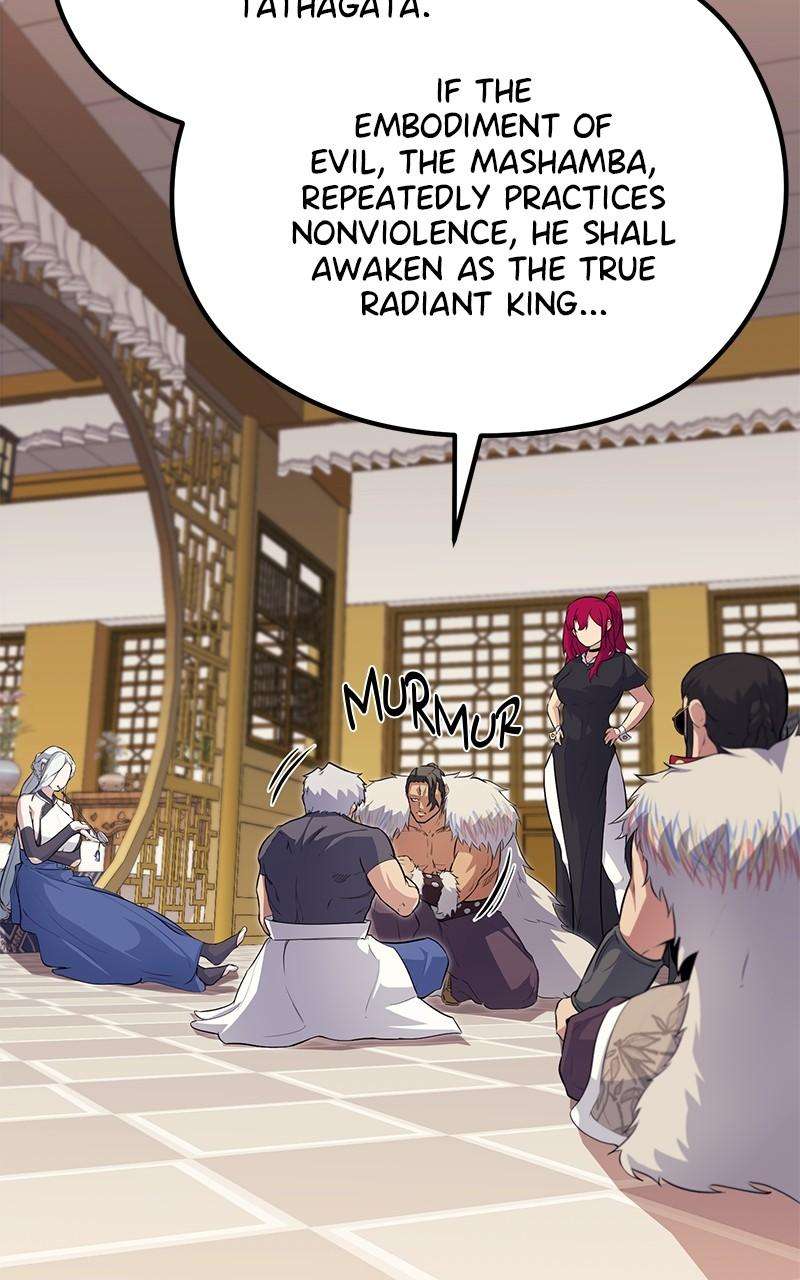 Page 64 of Chapter 76