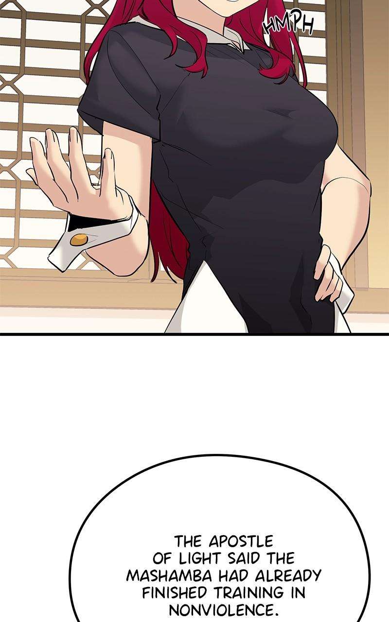 Page 66 of Chapter 76