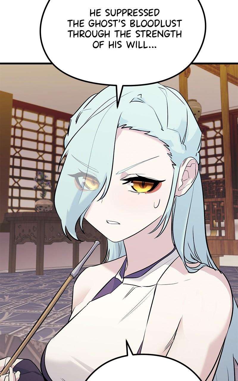 Page 68 of Chapter 76
