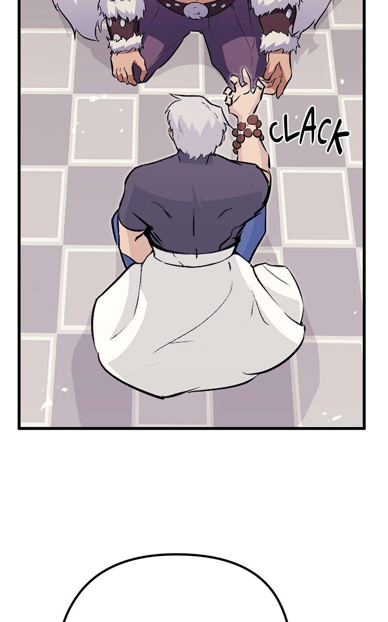 Page 70 of Chapter 76