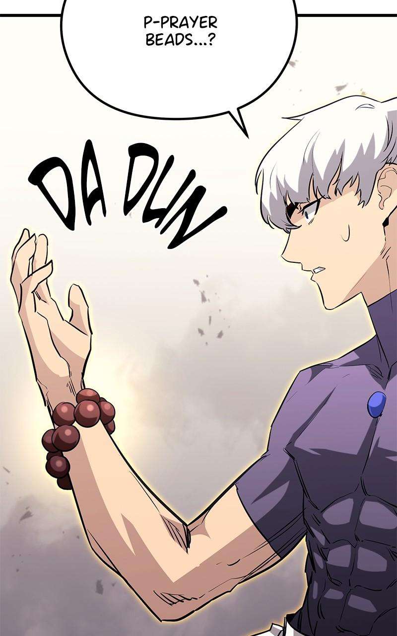 Page 71 of Chapter 76