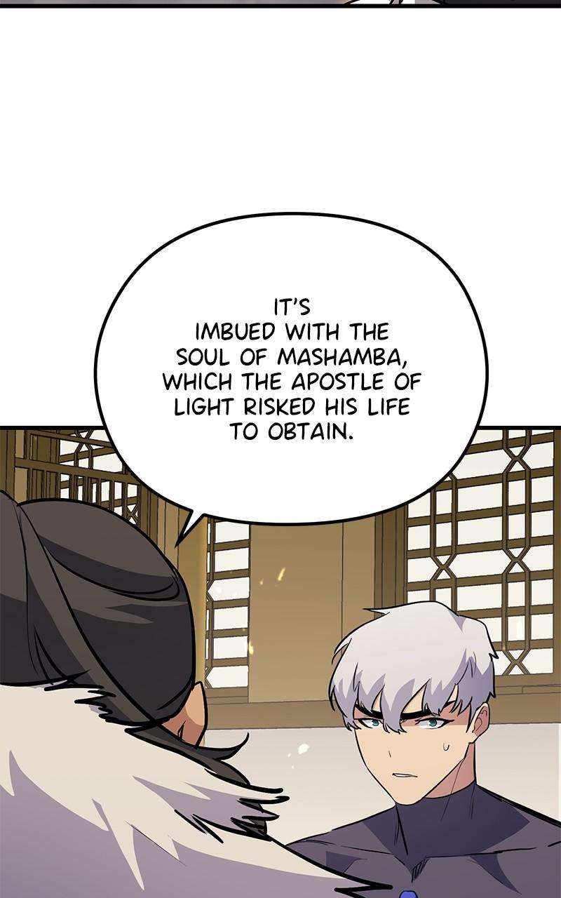 Page 72 of Chapter 76