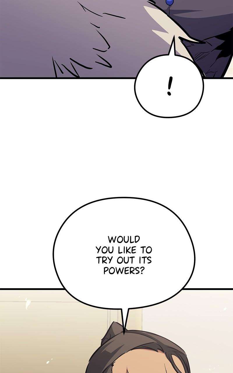 Page 73 of Chapter 76