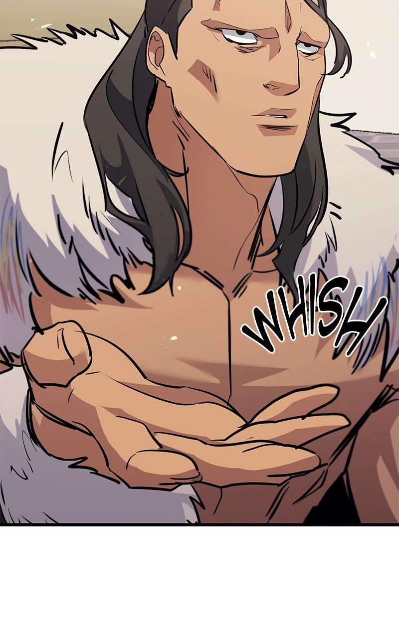 Page 74 of Chapter 76