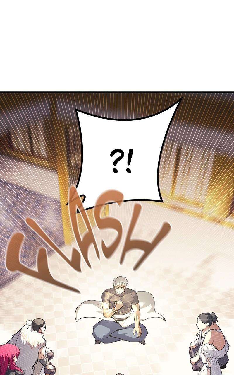 Page 75 of Chapter 76
