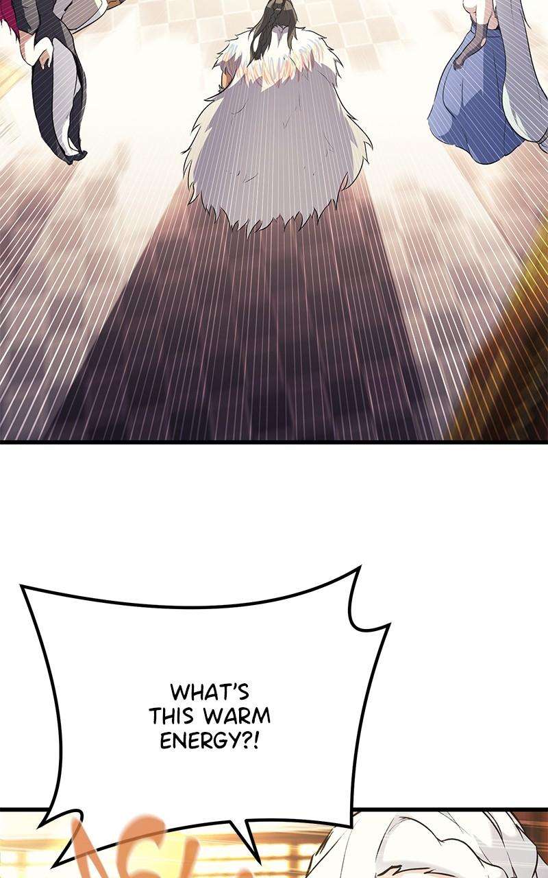 Page 76 of Chapter 76