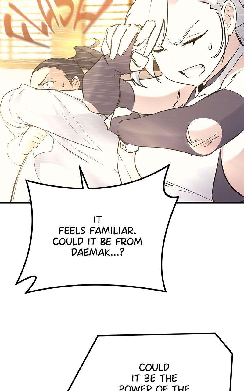 Page 77 of Chapter 76