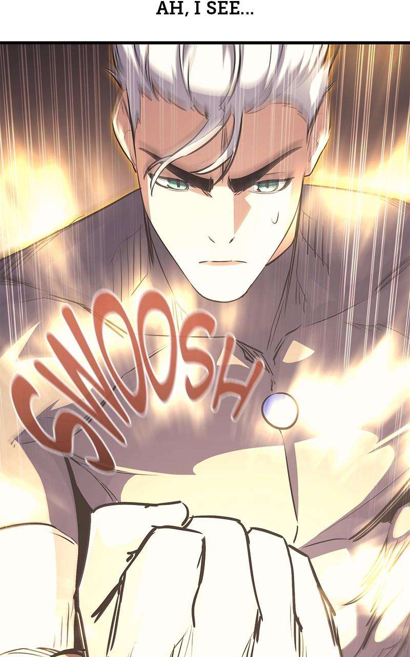 Page 79 of Chapter 76