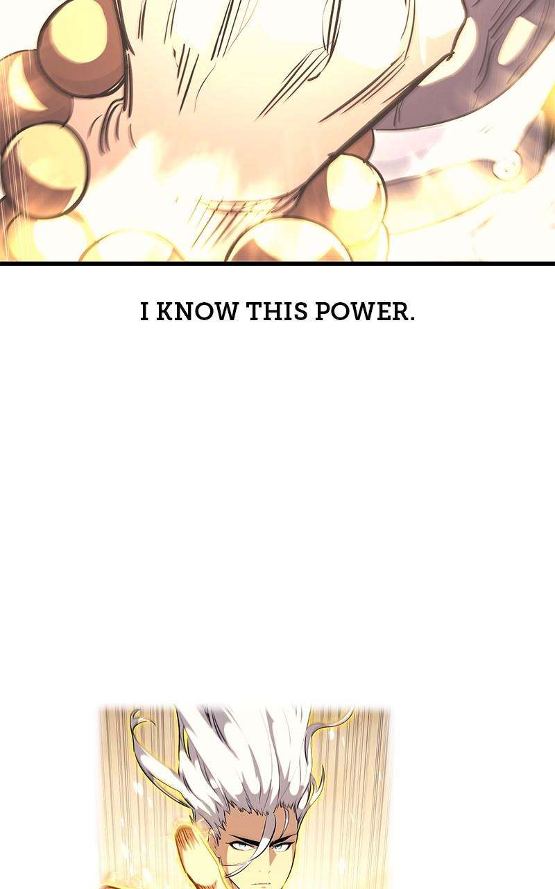Page 80 of Chapter 76
