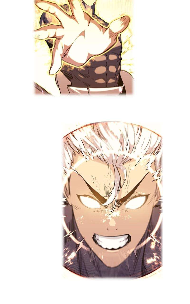 Page 81 of Chapter 76