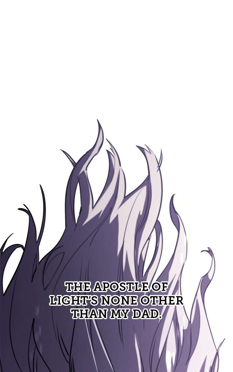 Page 83 of Chapter 76