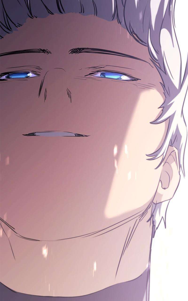 Page 84 of Chapter 76