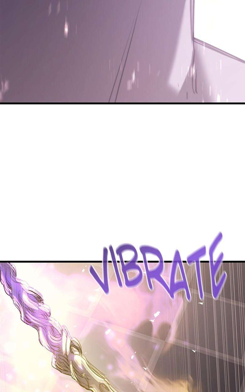 Page 85 of Chapter 76