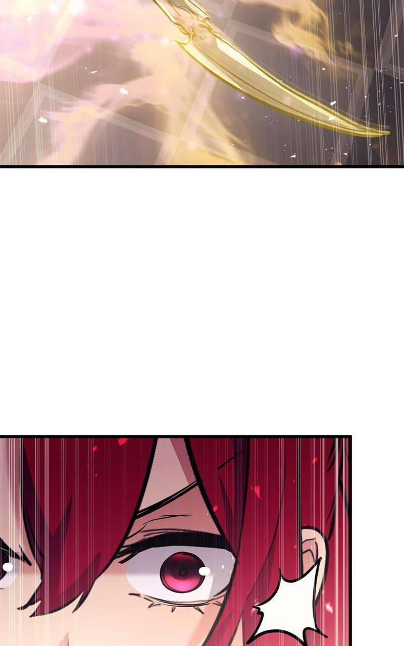 Page 86 of Chapter 76