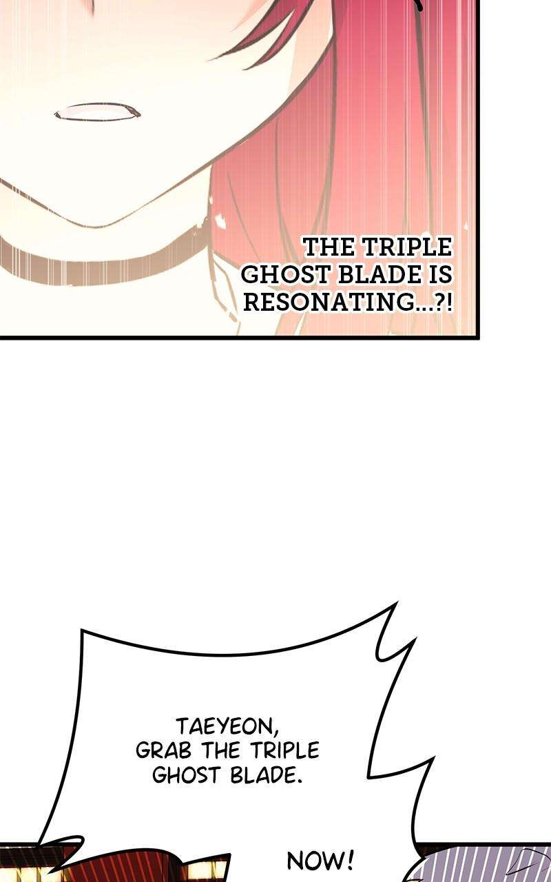 Page 87 of Chapter 76
