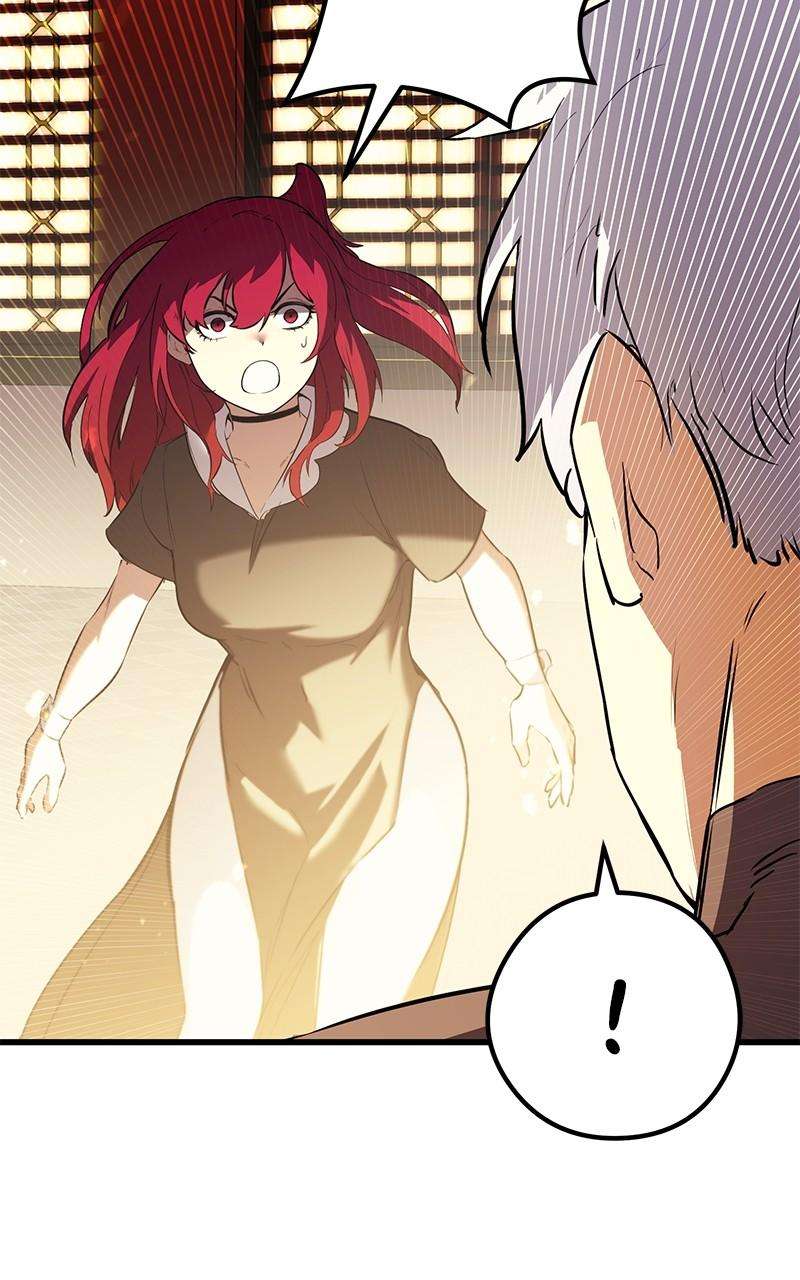 Page 88 of Chapter 76