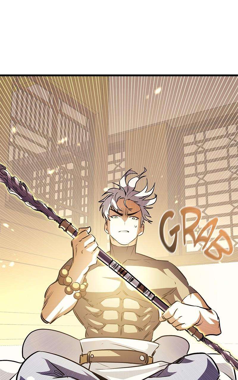 Page 89 of Chapter 76