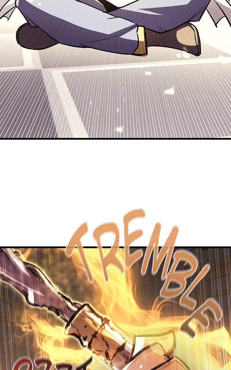 Page 90 of Chapter 76