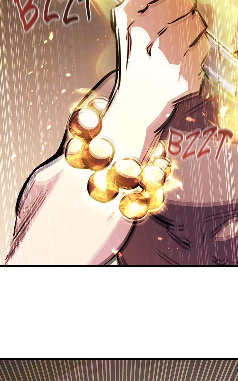 Page 91 of Chapter 76