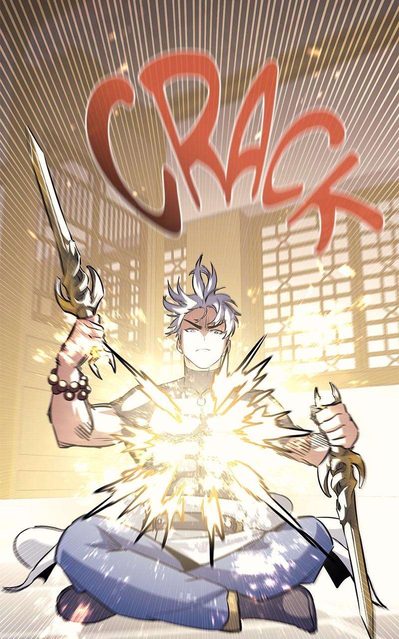 Page 92 of Chapter 76