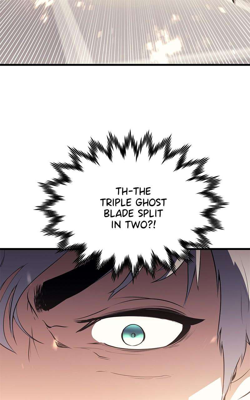 Page 93 of Chapter 76