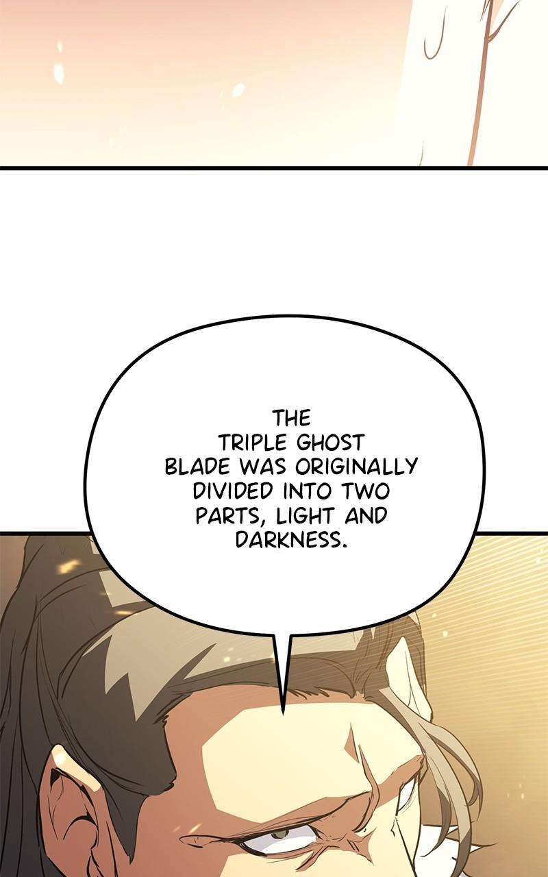 Page 94 of Chapter 76