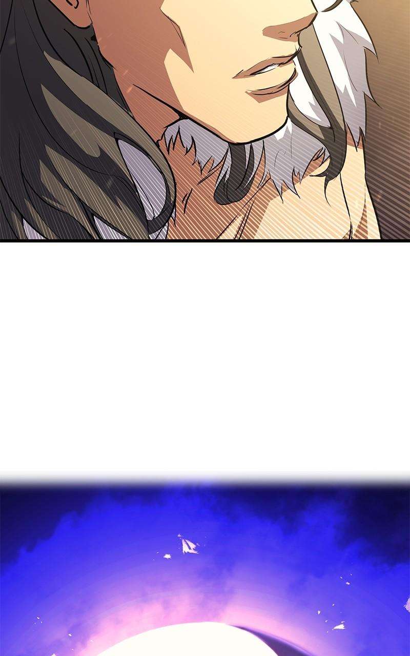 Page 95 of Chapter 76