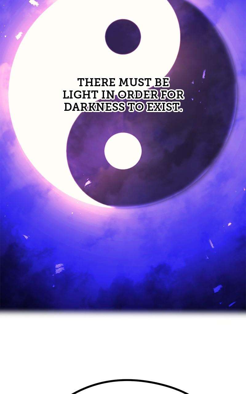 Page 96 of Chapter 76