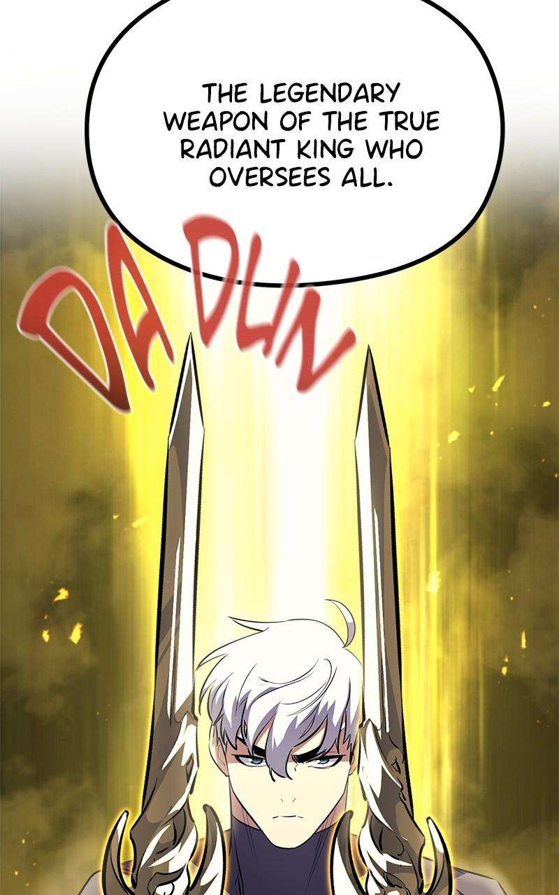 Page 97 of Chapter 76