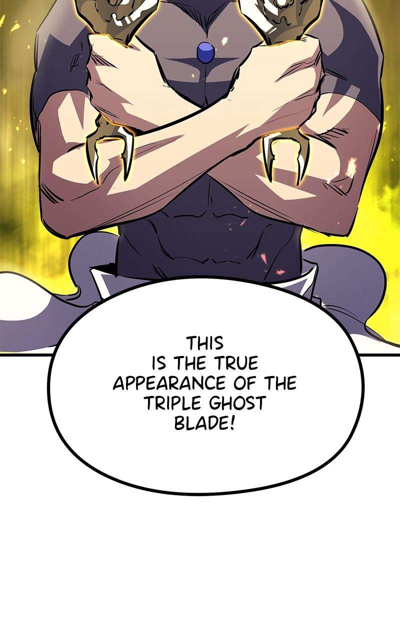 Page 98 of Chapter 76
