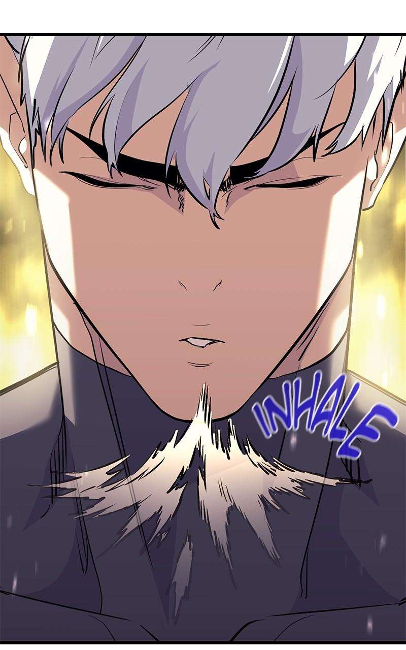 Page 99 of Chapter 76
