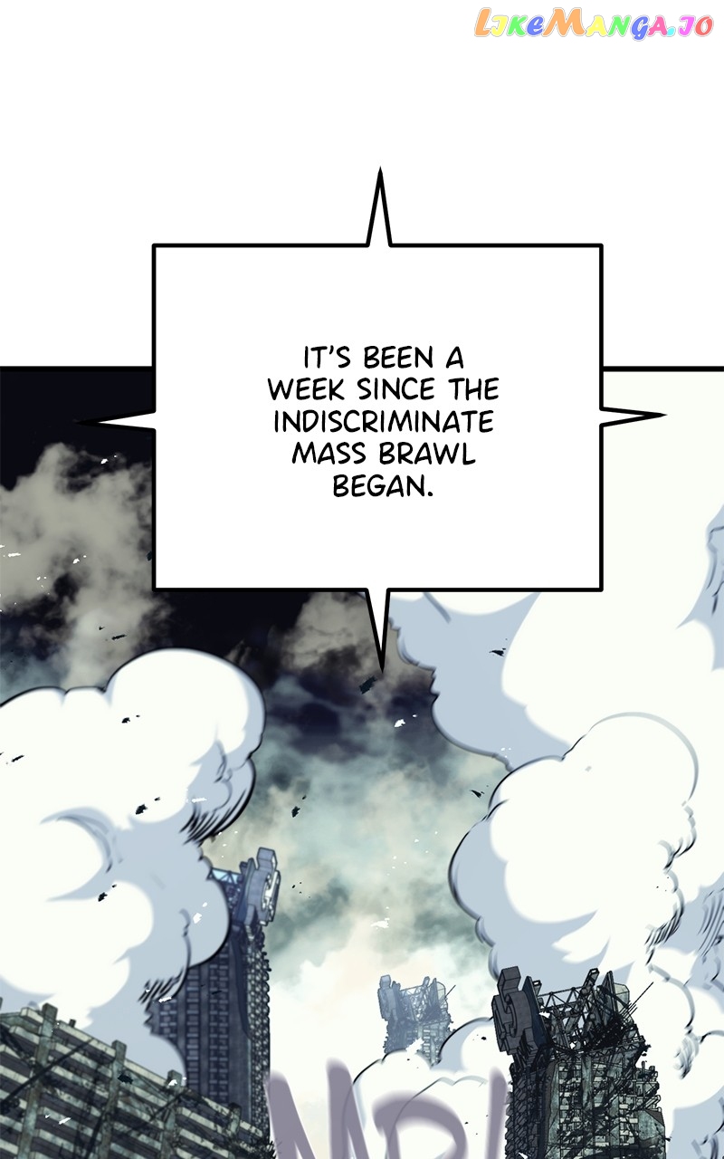 Page 1 of Chapter 77