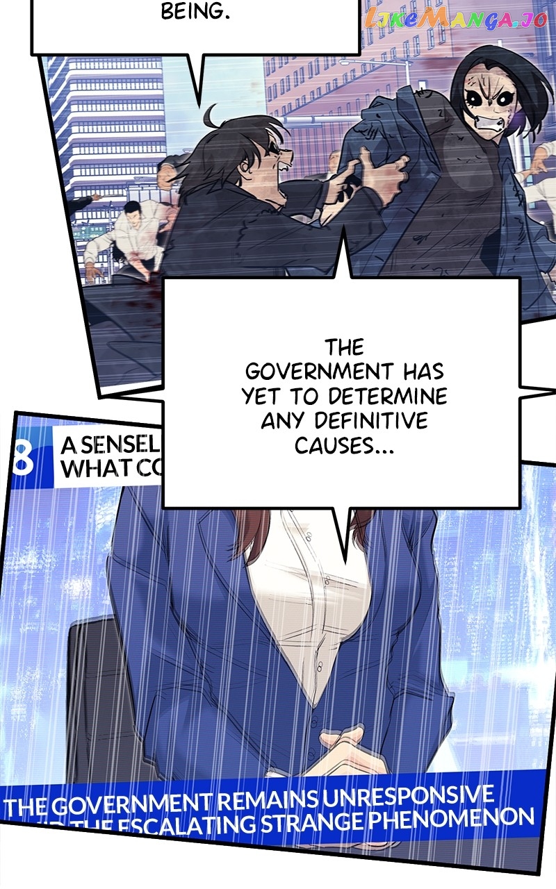 Page 4 of Chapter 77