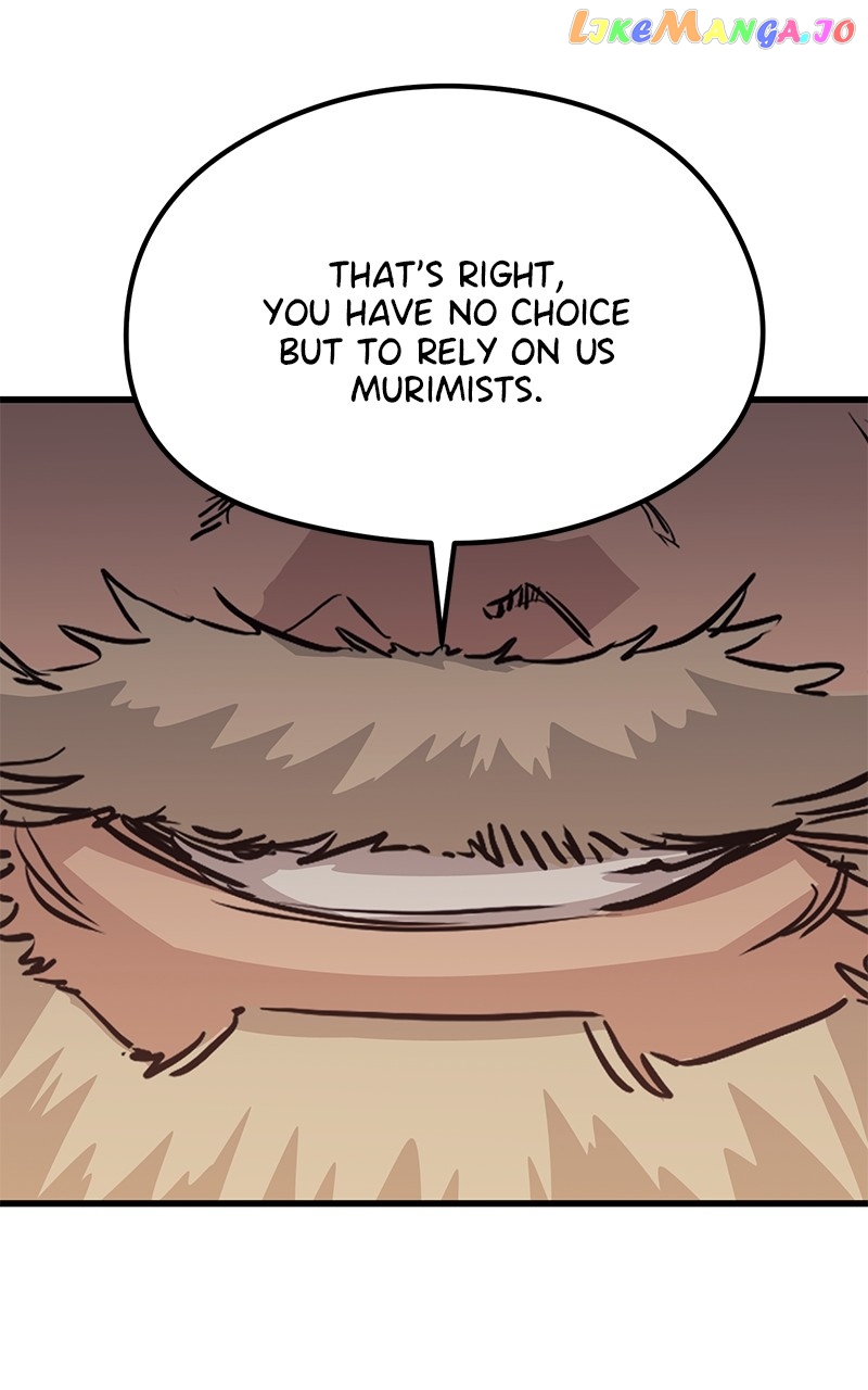 Page 7 of Chapter 77