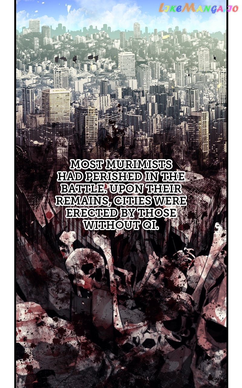 Page 10 of Chapter 77
