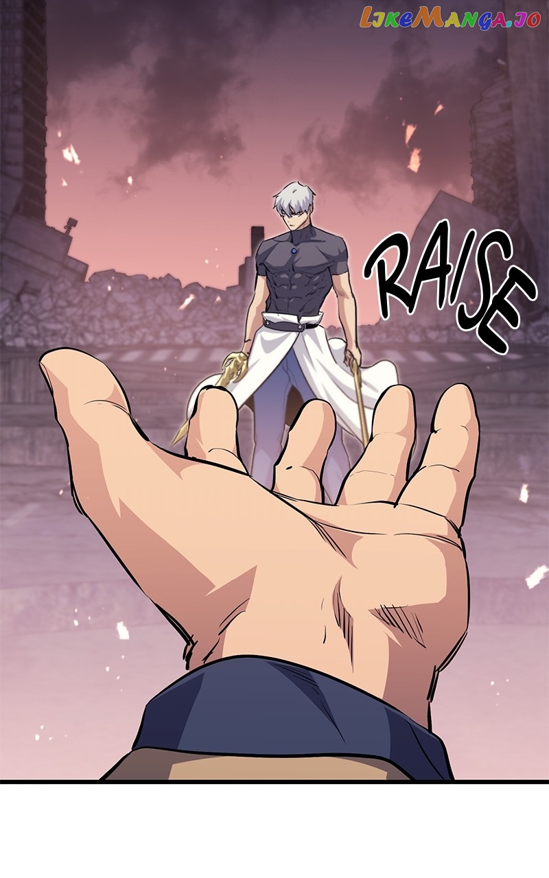 Page 100 of Chapter 77