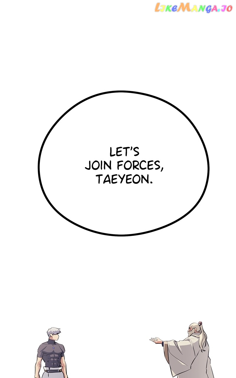 Page 101 of Chapter 77