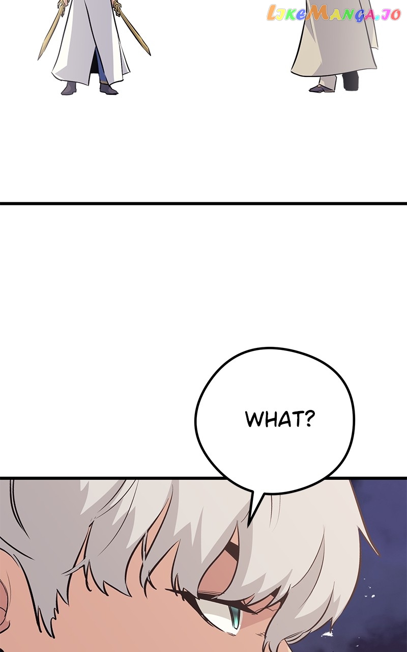 Page 102 of Chapter 77