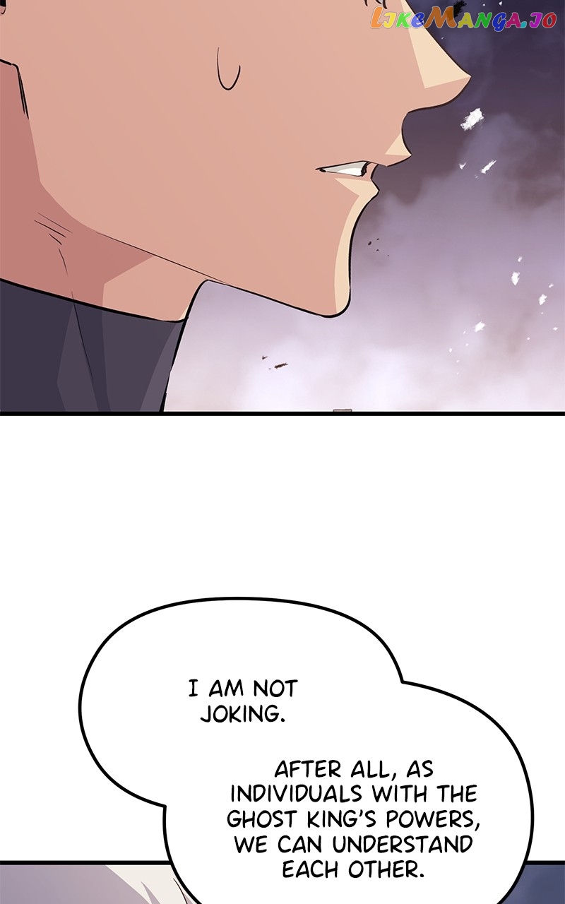 Page 103 of Chapter 77