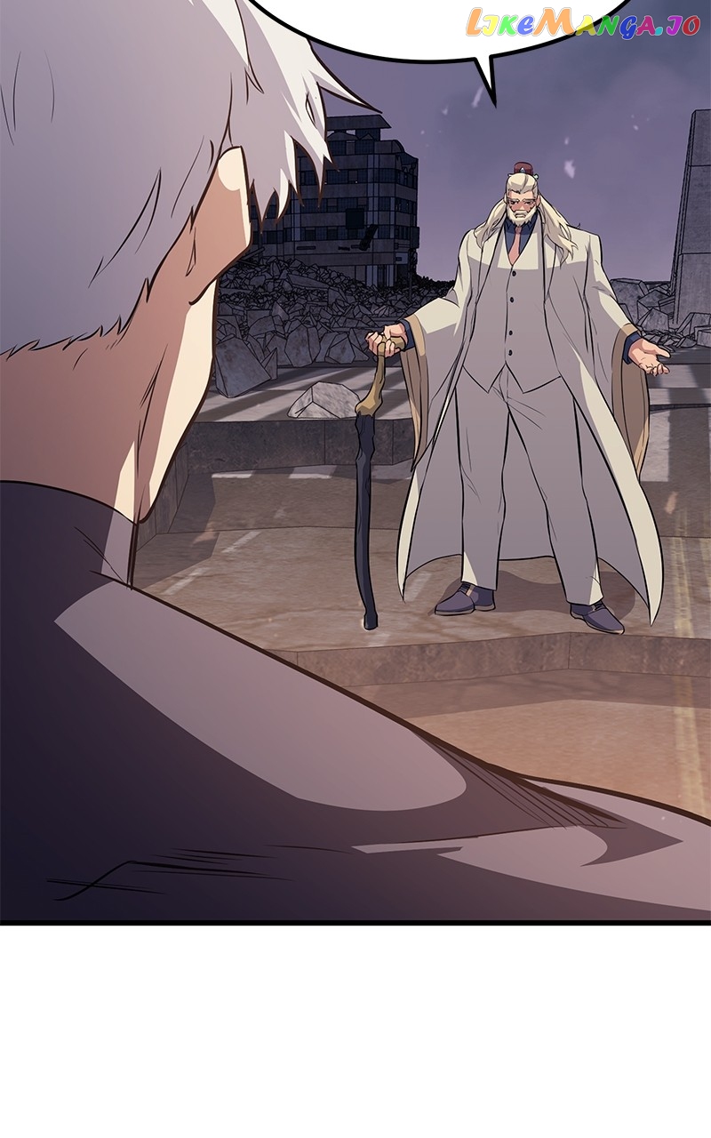 Page 104 of Chapter 77