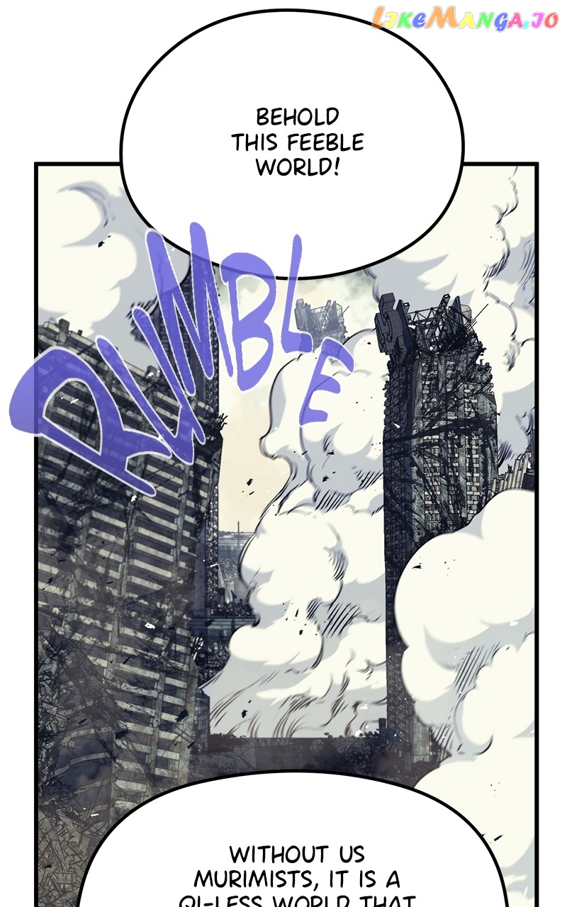 Page 105 of Chapter 77
