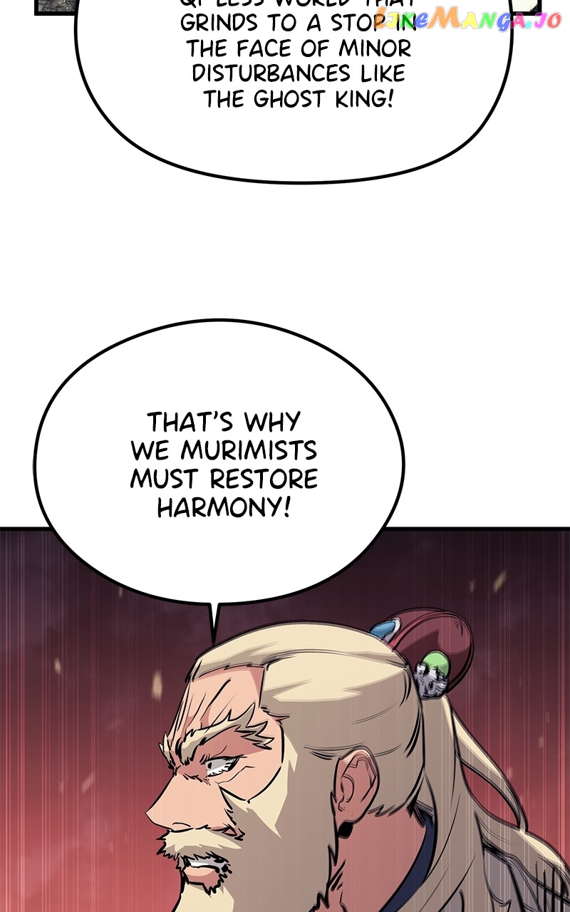 Page 106 of Chapter 77