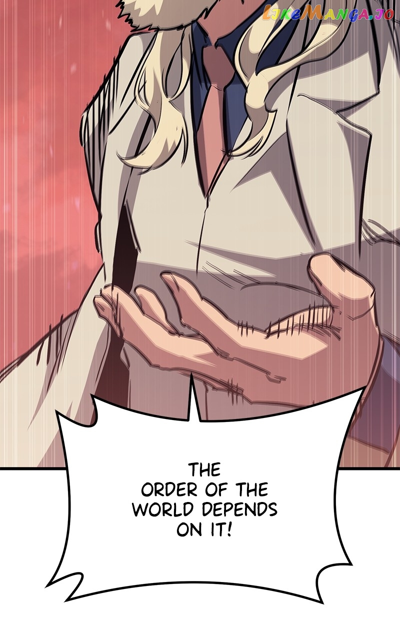 Page 107 of Chapter 77