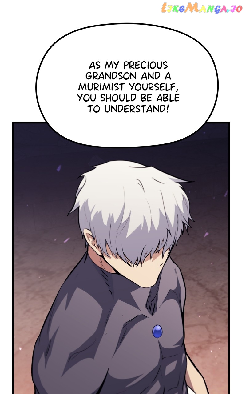 Page 108 of Chapter 77