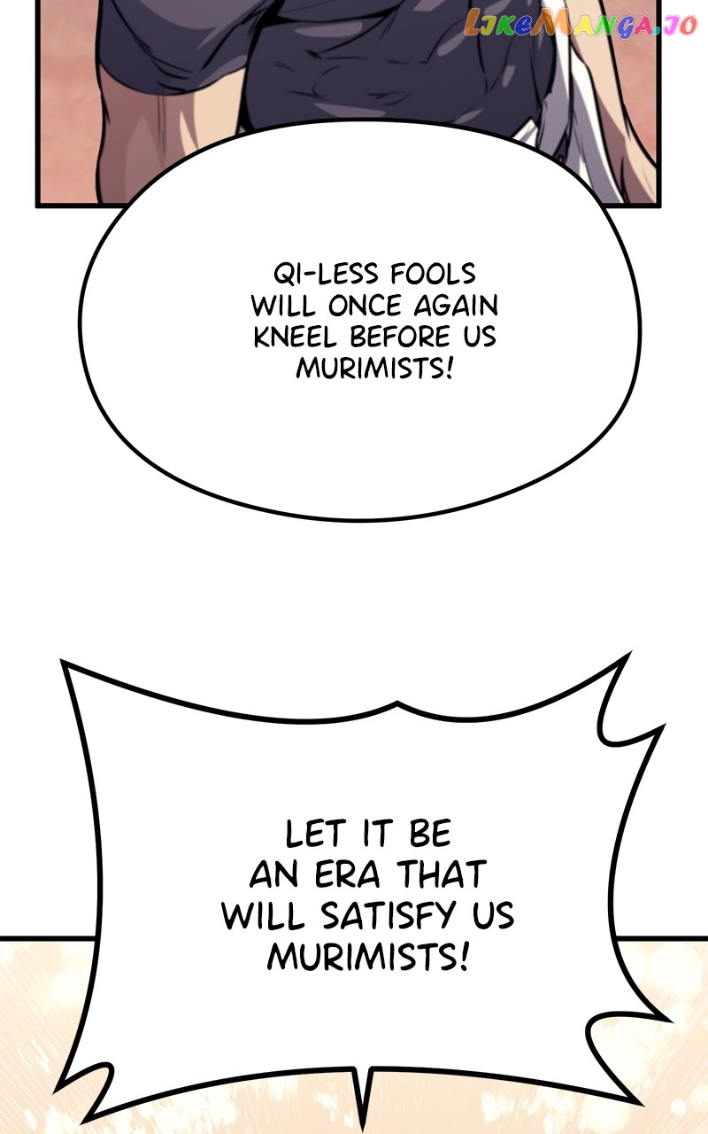 Page 109 of Chapter 77